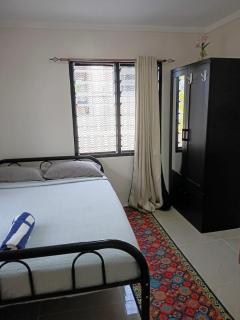 Kulae homestay 2 - 2
