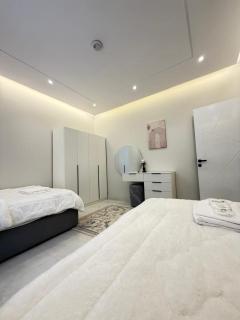 Luna Stay JEDDAH - 7