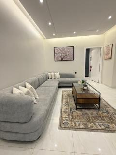 Luna Stay JEDDAH - 3