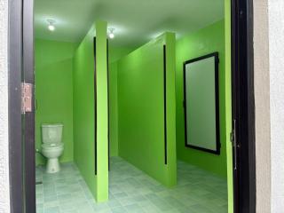 Resort ni Mommy Pangpang Sorsogon by RedDoorz - 1
