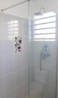 Studio charmant à Le Gosier, 22 m² avec terrasse - 5
