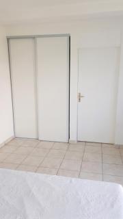 Studio charmant à Le Gosier, 22 m² avec terrasse - 3