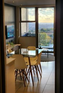 2 Bedroom at The Apex on Smuts in Rosebank - 8