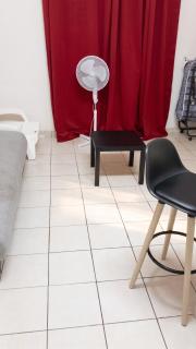 Maison adorable à Sainte-Luce avec jardin clos - 9