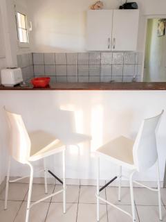 Maison adorable à Sainte-Luce avec jardin clos - 6