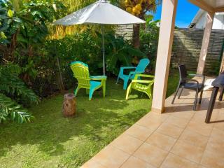 Maison adorable à Sainte-Luce avec jardin clos - 2