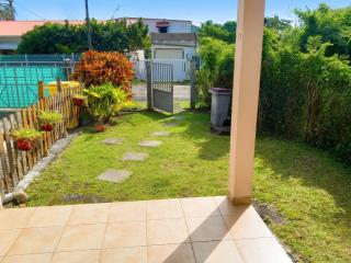 Maison adorable à Sainte-Luce avec jardin clos - 0