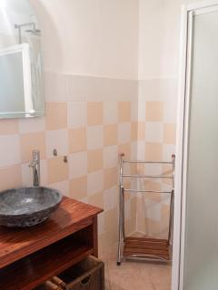 Appartement charmant à Propriano, 45 m² avec terrasse - 5