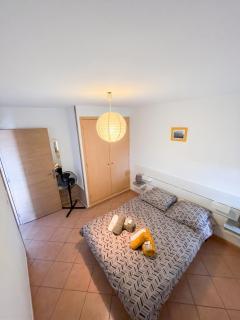 Appartement charmant à Propriano, 45 m² avec terrasse - 4