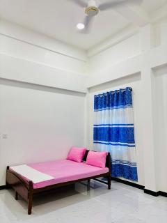 Viyona Guest House - 6