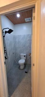 NATONGGI Homestay - 6