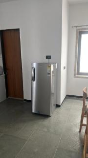 Ultra Spacious 2BHK apartment with all amenities - 3