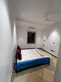 Ultra Spacious 2BHK apartment with all amenities - 2