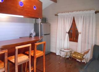 Charming House in Albion with Shared Pool - 7
