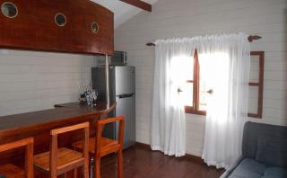 Charming House in Albion with Shared Pool - 6