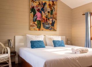 Charming House in Albion with Shared Pool - 3