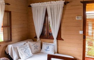 Charming House in Albion with Shared Pool - 1