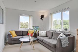 Hyggeligt Hus Med Fantastisk Udsigt Sj1016 - 8