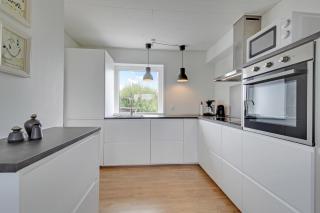 Hyggeligt Hus Med Fantastisk Udsigt Sj1016 - 7