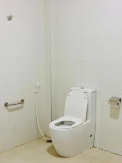Viyona Guest House - 8