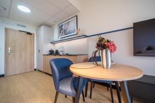 Lake Rental Vista 1 - 7