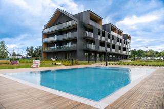 Lake Rental Vista 1 - 5