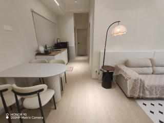 Piccadilly Cream Suite Ipoh - 6