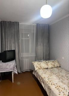 Паркова 10 Двокімнатна квартира через дорогу від моря - 4