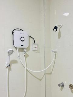 Viyona Guest House - 9