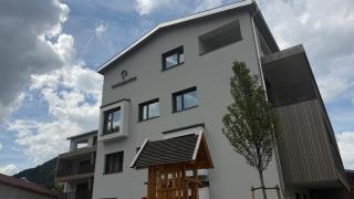Mountain Inn - Hochquartier - Wildschönau - 3