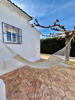 Sun Beach Las 3 Calas - 6