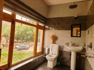 Kaya Guest House - 2