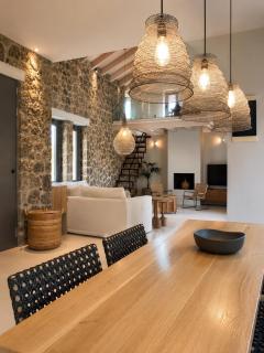 Villa Tartaya Boutique Villa with Private Pool in Corfu - 9