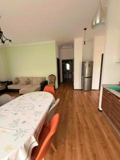 Cozy Summer House in Karven 4 Seasons - 5 min to Beach - 5