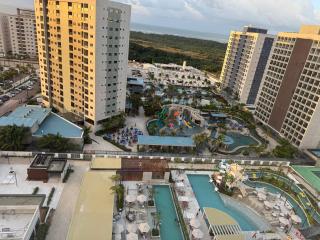 Salinas Beach Resort - 9