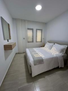 Immeuble Villa Caesar Collection - 2