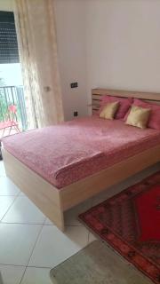 Appartement Familial avec Piscine, Parking Gratuit et Plage à 7 min - 4