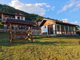 Villa Vera - 0