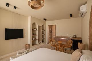 Makai Hotel North Coast By Brassbell - 7
