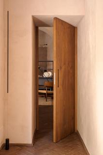 SERRA NOVECENTO Garden Suites & Residence - 3
