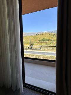 Hasani Beach Apartment - 8
