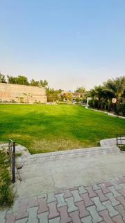 Bashir Greenery Farmhouse & Resort - 5