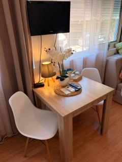 Apartman Mia 1 Igalo Centar - 6