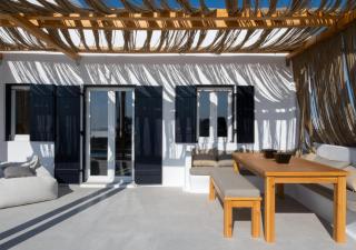 Saint L Heated Pool Sunset Villa- Three Bedrooms - 7