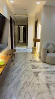 شقه فندقيه بسعر مغري - 5