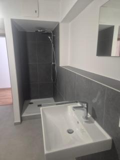 Ferienwohnung KEMS - 1