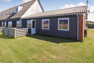 Holiday Apartm Near Prime Fishing Spots - Sj2348 - 9
