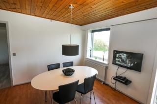 Holiday Apartm Near Prime Fishing Spots - Sj2348 - 4