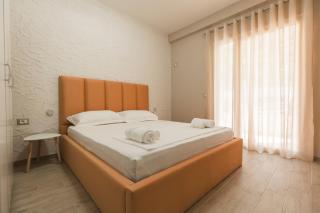 Lotus Apartments - 0