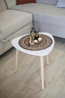 Lotus Apartments - 2